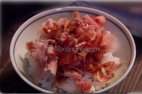 猫饭（日本料理）