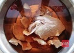 羊肉饺子的做法图解2