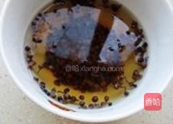 羊肉饺子的做法图解5