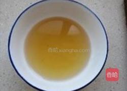 羊肉饺子的做法图解6