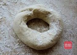 羊肉饺子的做法图解1