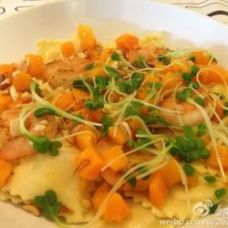 意大利饺子的做法[图]