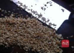 千张马兰头卷的做法图解4