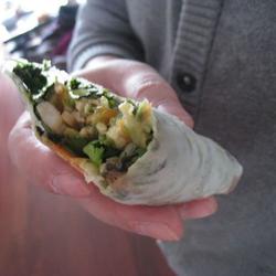 厦门薄饼的做法[图]