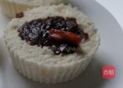 红糖蒸糕的做法图解11