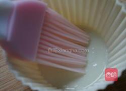 红糖蒸糕的做法图解7