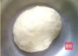 巧克力扭纹吐司的做法图解13