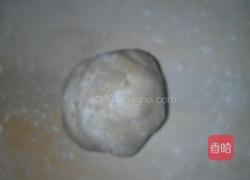 鸡蛋卷的做法图解1