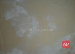 鸡蛋卷的做法图解2