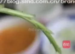 玫瑰花盘饰法的做法图解2