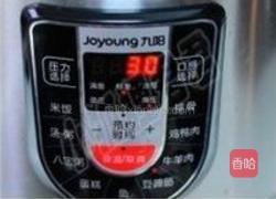 老卤凤爪的做法图解6