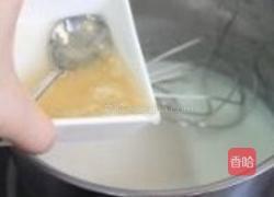 鸳鸯冻的做法图解11