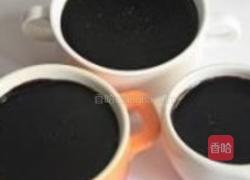 鸳鸯冻的做法图解6