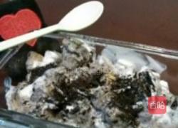 奥利奥水果沙拉的做法图解4