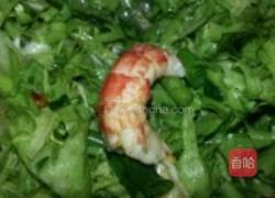 麻辣皮皮虾的做法图解3