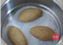 烤枣馍的做法图解5