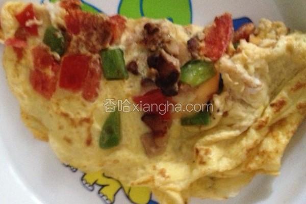 Omlete