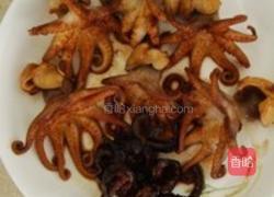 金碧如意盏的做法图解17