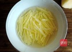 韩式猪骨汤的做法图解3