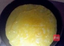 韩式炒年糕的做法图解2