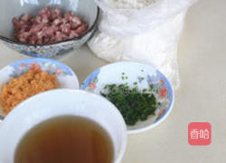 掉渣饼的做法图解7