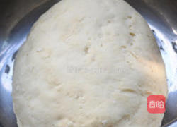 掉渣饼的做法图解10