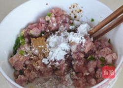 掉渣饼的做法图解11