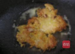 自制劲脆鸡腿堡的做法图解10