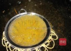 什锦花篮面的做法图解7