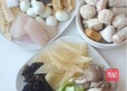 烧杂拌的做法图解6