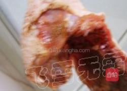 南京盐水鸭的做法图解4
