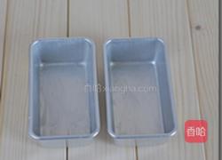 猪油版港式马拉糕的做法图解4