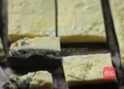 海苔豆腐的做法图解19