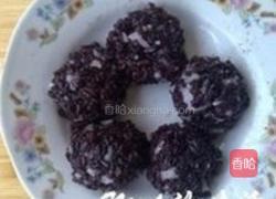 包裹甜蜜的做法图解6