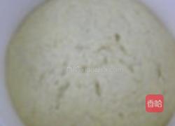 两掺饽饽的做法图解1