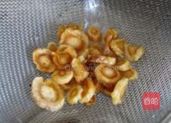 沙参糙米鸡肉粥的做法图解1