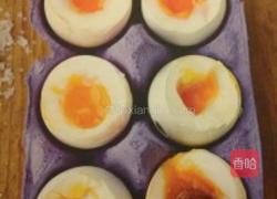 意式石榴沙拉的做法图解2