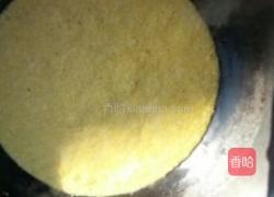特色凉糕粽的做法图解4