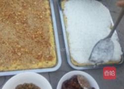 特色凉糕粽的做法图解8