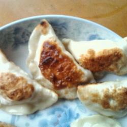 迷你萝卜丝麦角的做法[图]