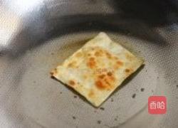 香醋醉鸭肝的做法图解11