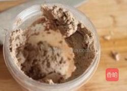 香醋醉鸭肝的做法图解7