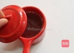 香醋醉鸭肝的做法图解9