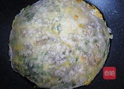 海蛎煎的做法图解5