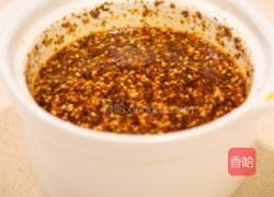 兰州牛肉面的做法图解6