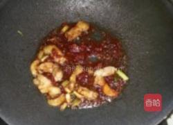 营养美容乱炖菜的做法图解5