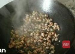 酱香海瓜子的做法图解5