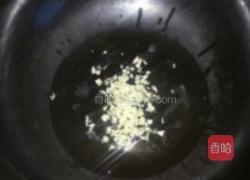 香菜粉皮的做法图解1