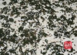 家常香椿小卷的做法图解3