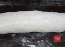 家常香椿小卷的做法图解4